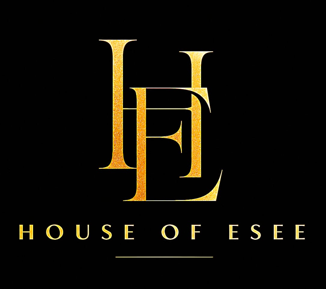 House of Esee