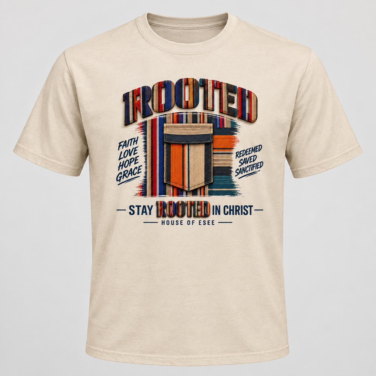 Tshirt